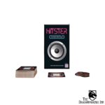 AS Games Επιτραπέζιο Παιχνίδι Hitster Για Ηλικίες 16+ Χρονών Και 2-10 Παίκτες - Image 4