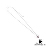 Harry Potter Necklace Love Potion (Sterling Silver)