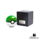 Pokémon Diecast Replica Friend Ball
