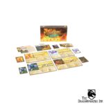 Spirit Island: Feather & Flame - Image 2