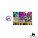Tiny Epic Western - Image 3