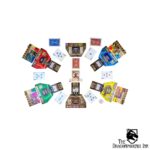 Tiny Epic Western - Image 4