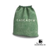 Cascadia - Image 4