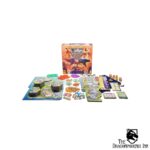 Dinosaur World - Image 2