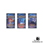 Disney Lorcana TCG Ursula's Return Booster Display - Image 2