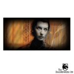 Hunter: The Reckoning 5th Edition Roleplaying Game Core Rulebook - Image 2