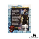 Shadowrun Anarchy - Image 2