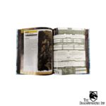 Shadowrun Anarchy - Image 3