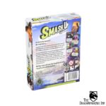 Smash Up: Big in Japan - Image 2