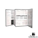 Vampire The Masquerade - RPG Storyteller's Toolkit - Image 5