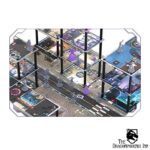 Agents of Mayhem Pride of Babylon - Image 4