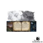 Arkham Horror LCG: Dark Side of the Moon - Image 3