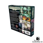 Arkham Horror LCG: The Innsmouth Conspiracy - Image 2