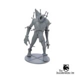 Dark Souls: The Board Game - The Last Giant - Image 3
