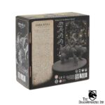 Dark Souls: The Board Game - Vordt of the Boreal Valley Expansion - Image 3