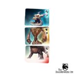 Nightmarium: Revised Edition - Image 2