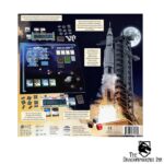One Small Step - Image 3