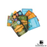 Outdoor Adventure Cards - Image 5