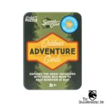 Outdoor Adventure Cards - Image 6