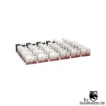 Vampire Rivals Card Storage Box - Image 3