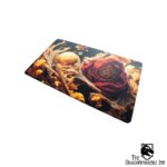 Arcane Relic - Mouse pad
