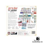 Let's Go! To Japan - Image 6