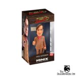 Minix Better Call Saul Saul Goodman