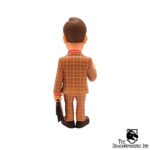 Minix Better Call Saul: Saul Goodman - Image 2