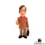 Minix Better Call Saul: Saul Goodman - Image 3
