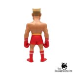 Minix Rocky: Ivan Drago - Image 2