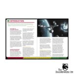 Star Trek: Adventures Rules Digest - Image 4