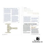 Star Trek RPG Gamemaster's Guide - Image 4