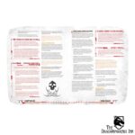 Star Trek RPG Klingon Collector's Edition Rulebook - Image 4