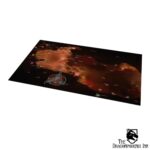 Star Trek RPG Klingon Empire Gamemaster Toolkit - Image 3
