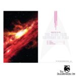 Star Trek RPG Player's Guide - Image 2