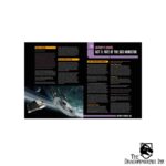 Star Trek RPG These are the Voyages - Volume 1 - Image 3