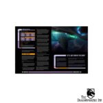 Star Trek RPG These are the Voyages - Volume 1 - Image 2