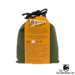 Backpack Games - Image 3