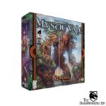 Mystic Vale Nemesis