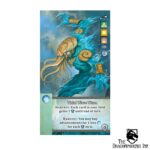 Mystic Vale Nemesis - Image 7
