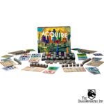 Acquire - Image 2