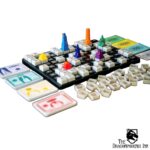 Acquire - Image 4