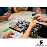 Acquire - Image 5