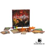 Architects of the West Kingdom: Age of Artisans - Image 2