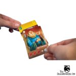 Architects of the West Kingdom: Age of Artisans - Image 3