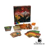 Architects of the West Kingdom: Age of Artisans - Image 4