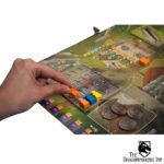 Architects of the West Kingdom: Age of Artisans - Image 5