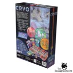 Cryo - Image 2