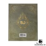 Dungeons & Dragons RPG Player's Handbook 2024 (Alternate Cover) - Image 3