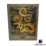 Dungeons & Dragons RPG Player's Handbook 2024 (Alternate Cover) - Image 2